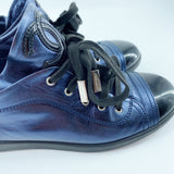 Chanel Sneakers size 39