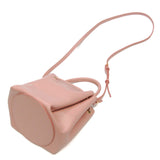 Luxury Burberry TB Shoulder Bag