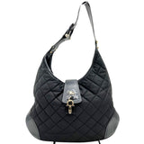 Luxury Burberry Shopper