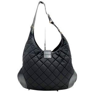 Luxury Burberry Shopper