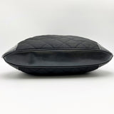 Luxury Burberry Shopper