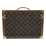 Handbag Luxury Designer By Louis Vuitton Size: Large