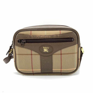 Luxury Burberry Shoulder Bag