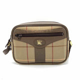 Luxury Burberry Shoulder Bag