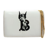 Luxury Burberry Wallet