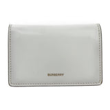 Luxury Burberry Wallet