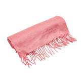 Luxury Burberry Scarves