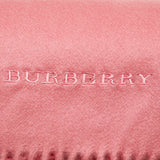 Luxury Burberry Scarves