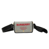 Luxury Burberry Shopper