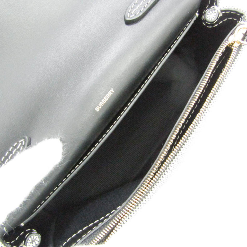 Luxury Burberry Shopper