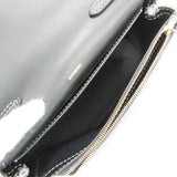 Luxury Burberry Shopper