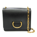 Luxury Burberry Shoulder Bag