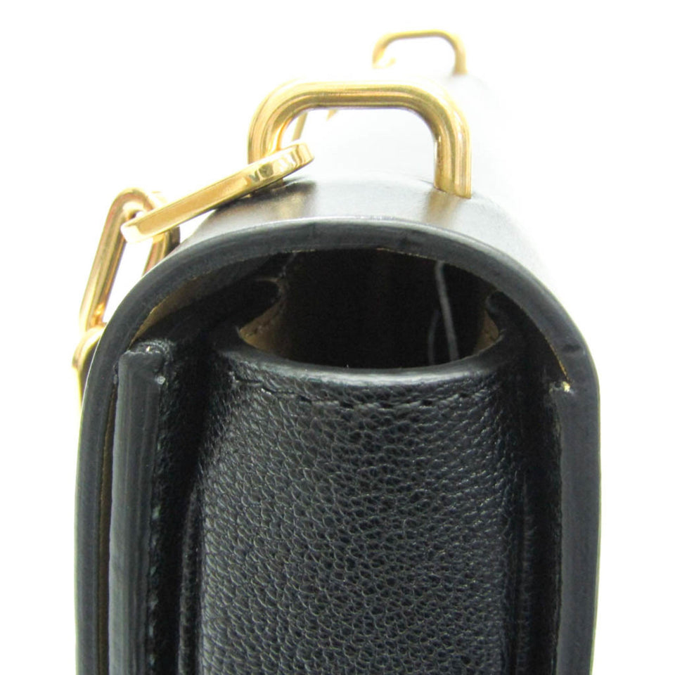 Luxury Burberry Shoulder Bag