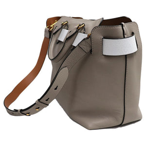 Luxury Burberry Shopper