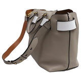 Luxury Burberry Shopper