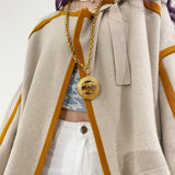Chanel Vintage Necklace