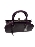 Handbag Luxury Designer By Louis Vuitton Size: Medium