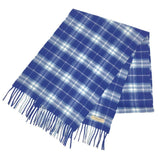 Luxury Burberry Scarves