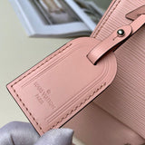 Louis Vuitton POCHETTE GRENELLE