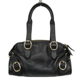 Luxury Burberry Shopper