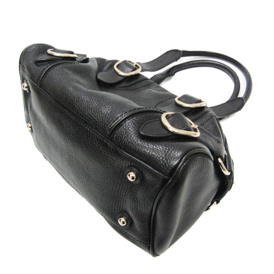 Luxury Burberry Shopper
