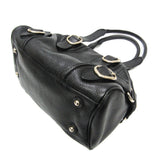 Luxury Burberry Shopper