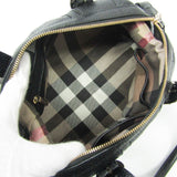 Luxury Burberry Shopper