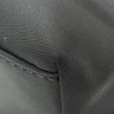 Burberry Artie Black Synthetic Tote Bag ( )
