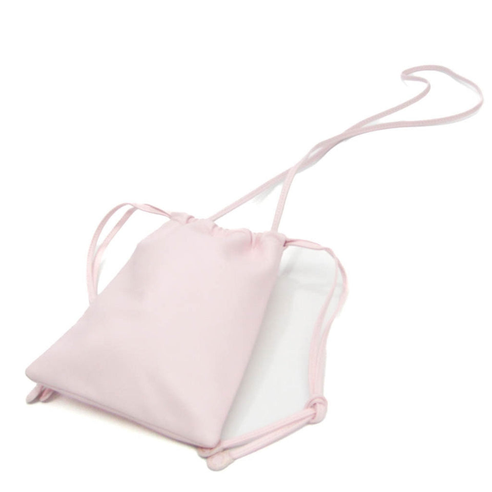 Luxury Burberry Shoulder Bag