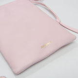 Luxury Burberry Shoulder Bag