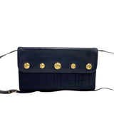 Luxury Burberry Shoulder Bag