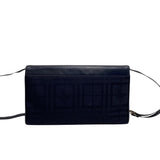 Luxury Burberry Shoulder Bag