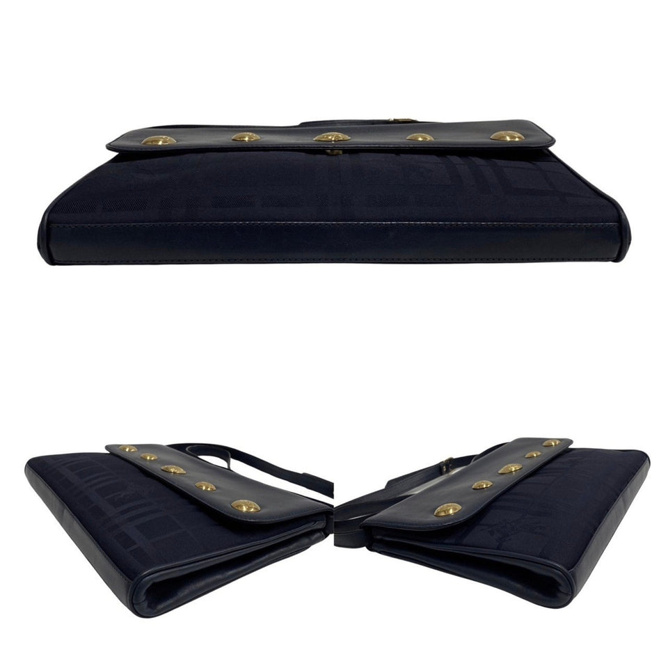 Luxury Burberry Shoulder Bag