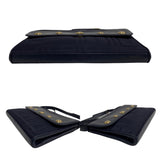 Luxury Burberry Shoulder Bag