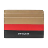 Luxury Burberry Wallet