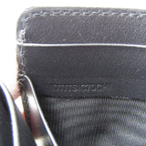 Luxury Burberry Wallet