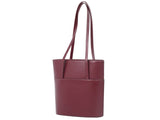 Luxury Burberry Shoulder Bag