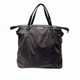 Luxury Burberry Tote