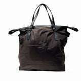 Luxury Burberry Tote