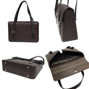 Luxury Burberry Shopper