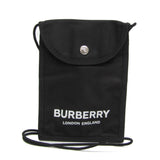 Luxury Burberry Shoulder Bag
