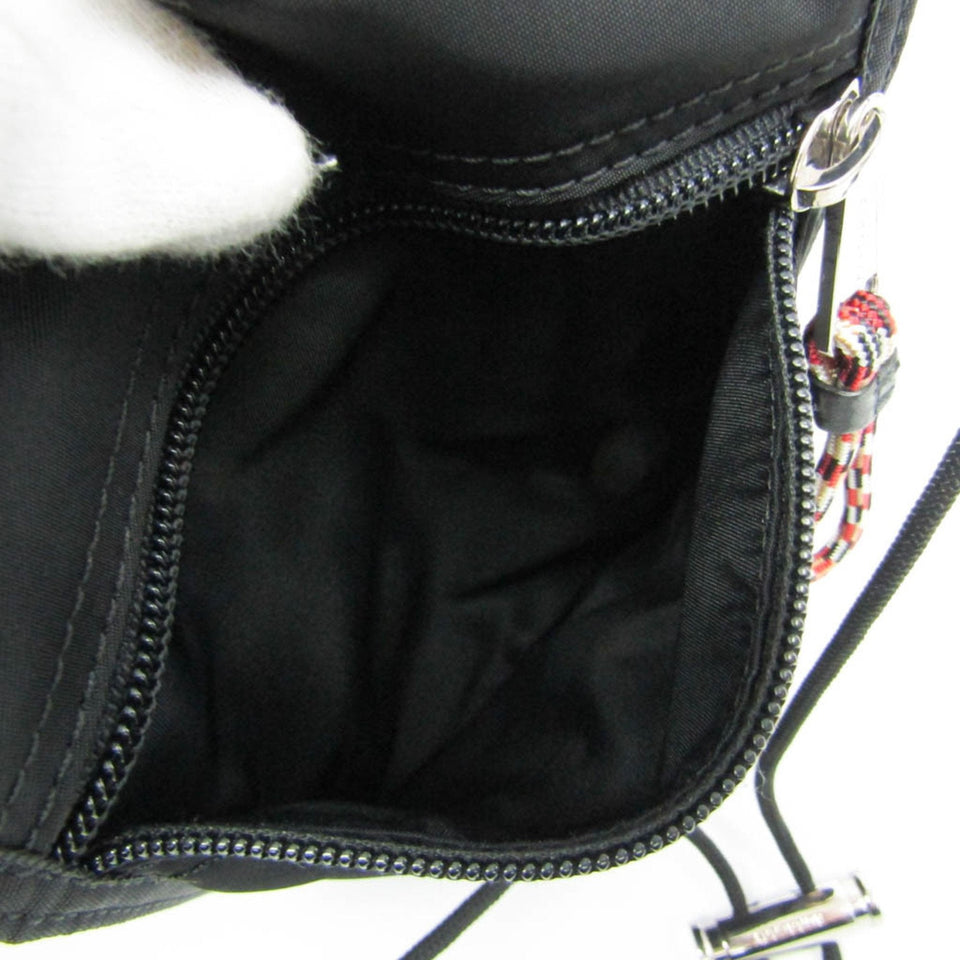 Luxury Burberry Shoulder Bag
