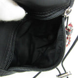 Luxury Burberry Shoulder Bag