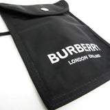 Luxury Burberry Shoulder Bag