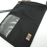 Luxury Burberry Shoulder Bag