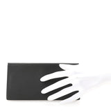 Hermes Epsom MC2 Mendel Long Wallet Etain