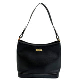 Luxury Burberry Shoulder Bag