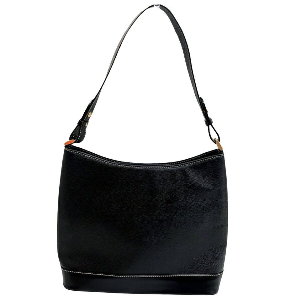 Luxury Burberry Shoulder Bag