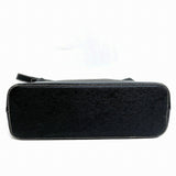 Luxury Burberry Shoulder Bag