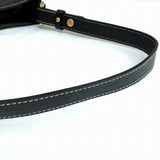 Luxury Burberry Shoulder Bag